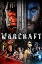 Warcraft: The Beginning