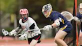 Top daily boys lacrosse stat leaders for Saturday, May 4