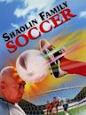 Shaolin Family Soccer