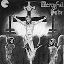 Mercyful Fate