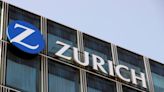 Exclusive-Zurich Insurance eyes $400 million stake in general insurance arm of India's Kotak