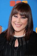 Carnie Wilson