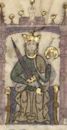 García III Sánchez di Navarra