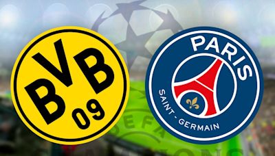 Borussia Dortmund vs PSG: Champions League prediction kick-off time, TV, live stream, team news, h2h, odds