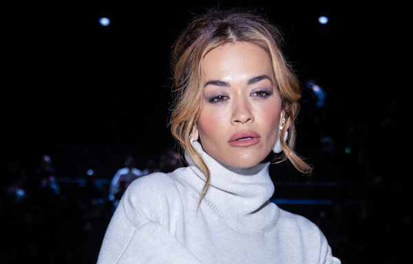 Rita Ora’s new 'petite French bob' will be summer 2024’s biggest beauty trend