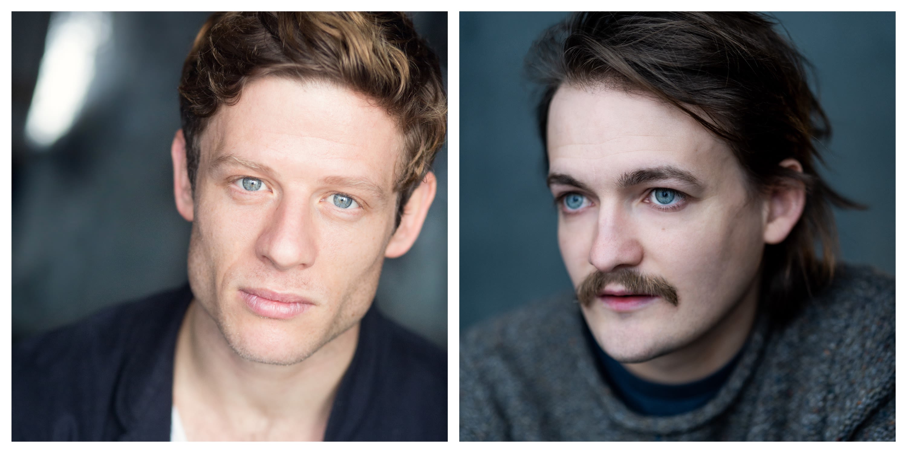 ‘House Of Guinness’: James Norton & Jack Gleeson Among Cast For Netflix’s Brewery Dynasty Drama