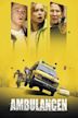 Ambulance (2005 film)
