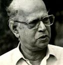 T. Rama Rao