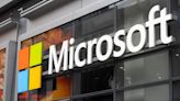Google: Microsoft Is Unable to Keep Customers Safe From Cyberattacks