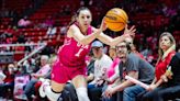 How will Utah women’s basketball move forward without Gianna Kneepkens?