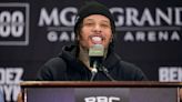 Gervonta Davis gets the chance to remind fans why he is among the sport's biggest stars after lengthy layoff