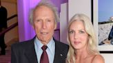 Clint Eastwood's longtime girlfriend Christina Sandera dead at the age of 61