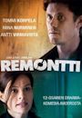 Remontti