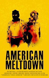 American Meltdown | Drama