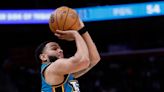 Cory Joseph reveals Warriors recruitment pitch