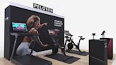 PELOTON AND DICK'S SPORTING GOODS PARTNER TO OFFER PELOTON EQUIPMENT AT MORE THAN 100 DICK'S RETAIL LOCATIONS NATIONWIDE...