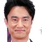 Kim Byung-chul (actor)