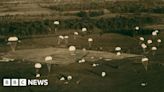 Tatton Park's important role in D-Day airborne assault