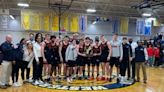Mission accomplished: Milton Academy boys basketball finally nets Class A New England crown