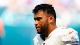 Tua Tagovailoa has been failed once again by the NFL’s concussion policy