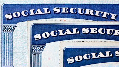 Prediction: These 3 Changes Are Coming to Social Security in 2025