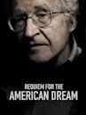 Requiem for the American Dream