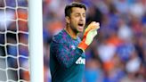 West Ham must use home form to their advantage – Lukasz Fabianski