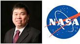 NASA researcher pleads guilty to hiding Chinese government ties while accepting US funding