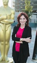 Marilu Henner