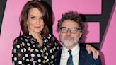 Tina Fey and Husband Jeff Richmond Have Date Night at the “Mean Girls” Premiere