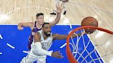 NBA Capsules: Timberwolves take 2-0 lead on Suns | Jefferson City News-Tribune