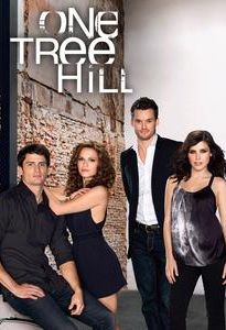 One Tree Hill