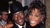 Whitney Houston and Bobby Brown's Relationship: A Look Back