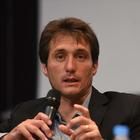 Guillermo Barros Schelotto