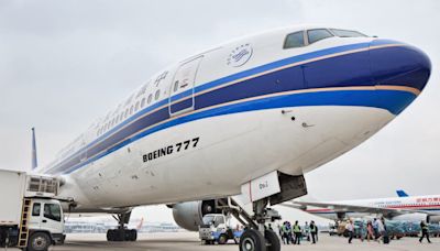 One More Day, One More Boeing Incident - Senegal Crash Adds to Troubles