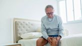 健康網》膝蓋有喀喀聲？ 醫曝7原因損害膝關節 - 自由健康網