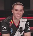 PerkZ