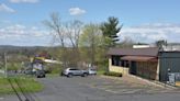 Bethel’s ‘iconic’ Stony Hill Diner among Danbury-area sites for sale drawing strong buyer interest