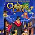 A Christmas Carol (1997 film)