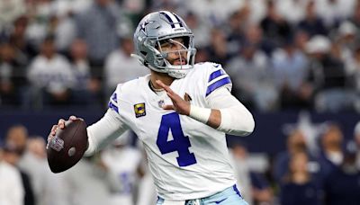 Dak Prescott’s New Contract Has Ramifications Far Outside of Dallas