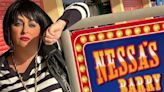 Knock-off Nessa rides high on Gavin and Stacey hype