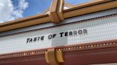 Halloween Horror Nights Taste of Terror: A guide to new experience at Universal Orlando
