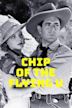 Chip of the Flying U (1939 film)