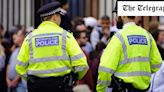 Met Police ability to tackle crime set to deteriorate