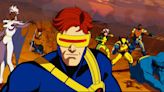 X-Men ’97: Do I Need To Watch the Animated Series First? Are They Linked?