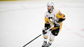 Penguins A to Z: Kris Letang continues to endure