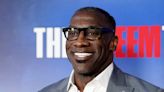 Shannon Sharpe has beef with comedian Mike Epps. They'll both be in town for NBA All-Star week