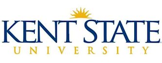 Kent State University