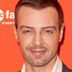 Joey Lawrence