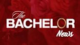'Bachelor' Fan Favorite Details Near-Fatal Illness